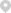 []阳诺玻璃隔断(平凉分公司)